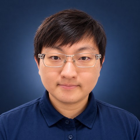 Lee Teong Hoe