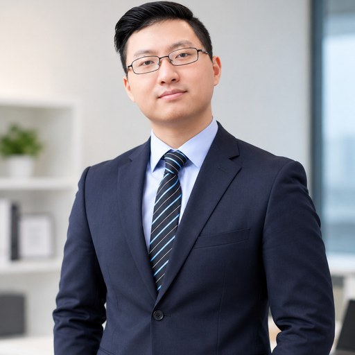 Lee Teong Hoe