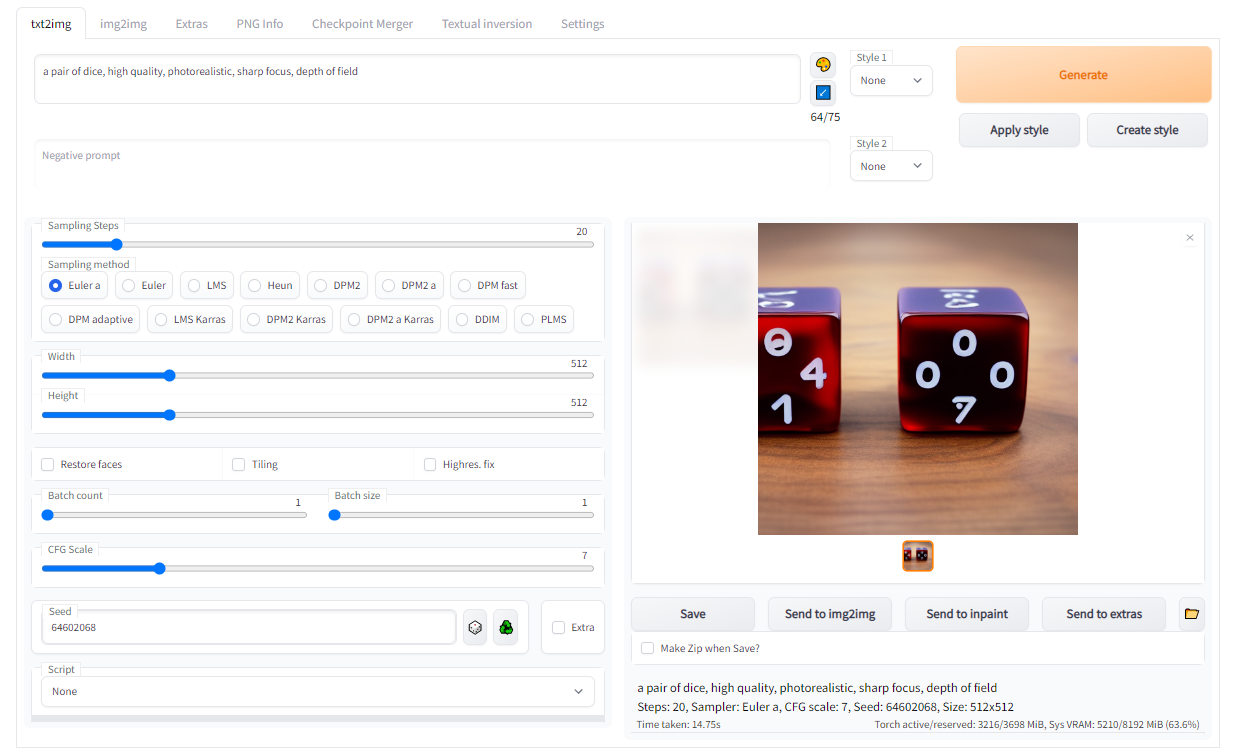 /hoelee/stable-diffusion-webui/raw/commit/5d5dc64064d8ca399a76fe44dbb62bdef6c4b7c4/txt2img_Screenshot.png
