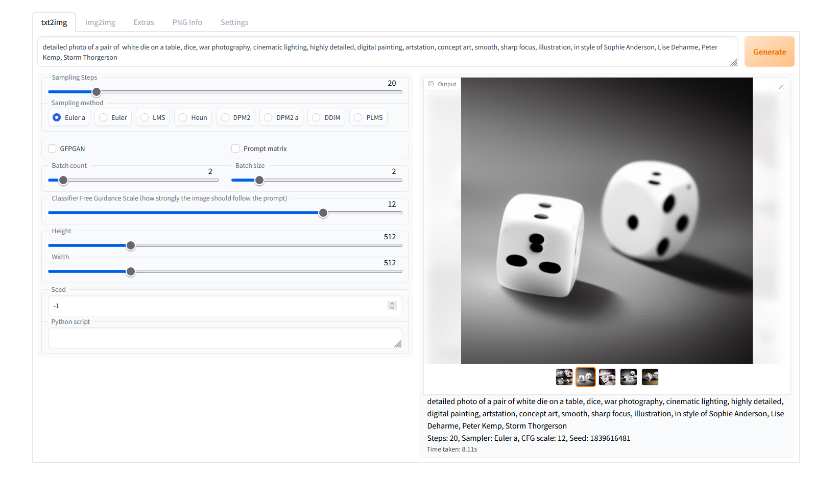 /hoelee/stable-diffusion-webui/raw/commit/961100844593a06ceb46dce722ddd34a8da24045/screenshot.png