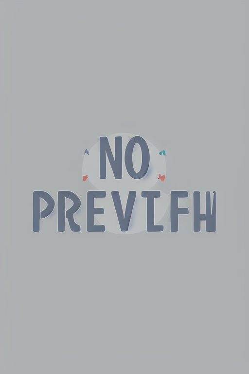 /hoelee/stable-diffusion-webui/raw/commit/aa52408aab484bab859132fde7a4b4d9fd851433/html/card-no-preview.png