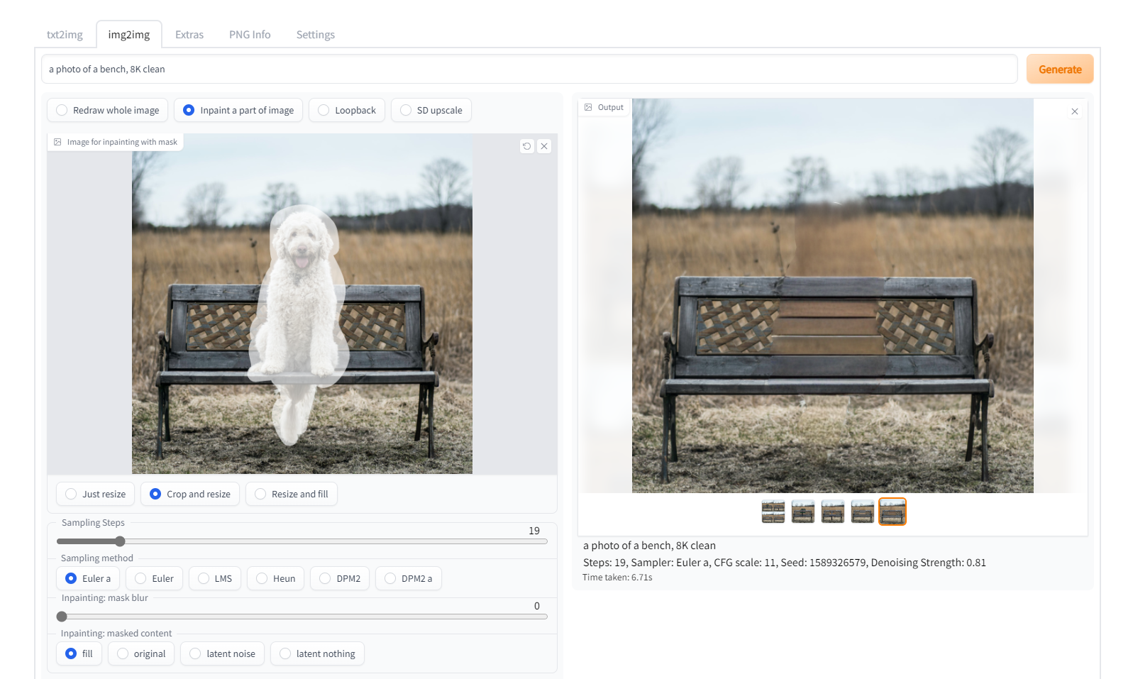 /hoelee/stable-diffusion-webui/raw/commit/efa0a6483c9dfbdde6717bec202942c6036e72ff/images/inpainting.png